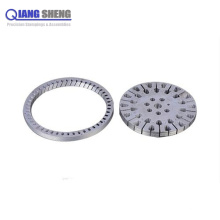 China Factory Customized High Precision Deep Drawing metal Stamping Part